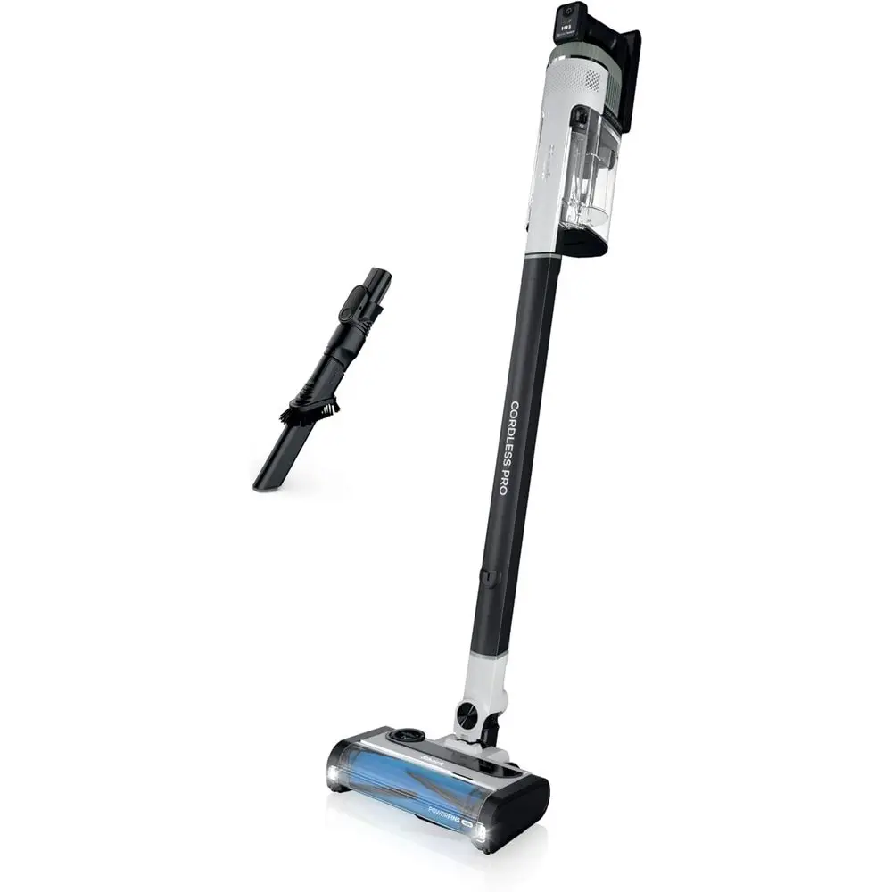 Cordless Pro Vacuum… - image