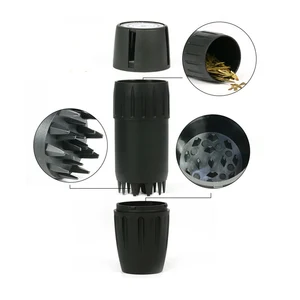 أفضل 9 آلات صنع الأواني البلاستيكية للمبيعات - No8