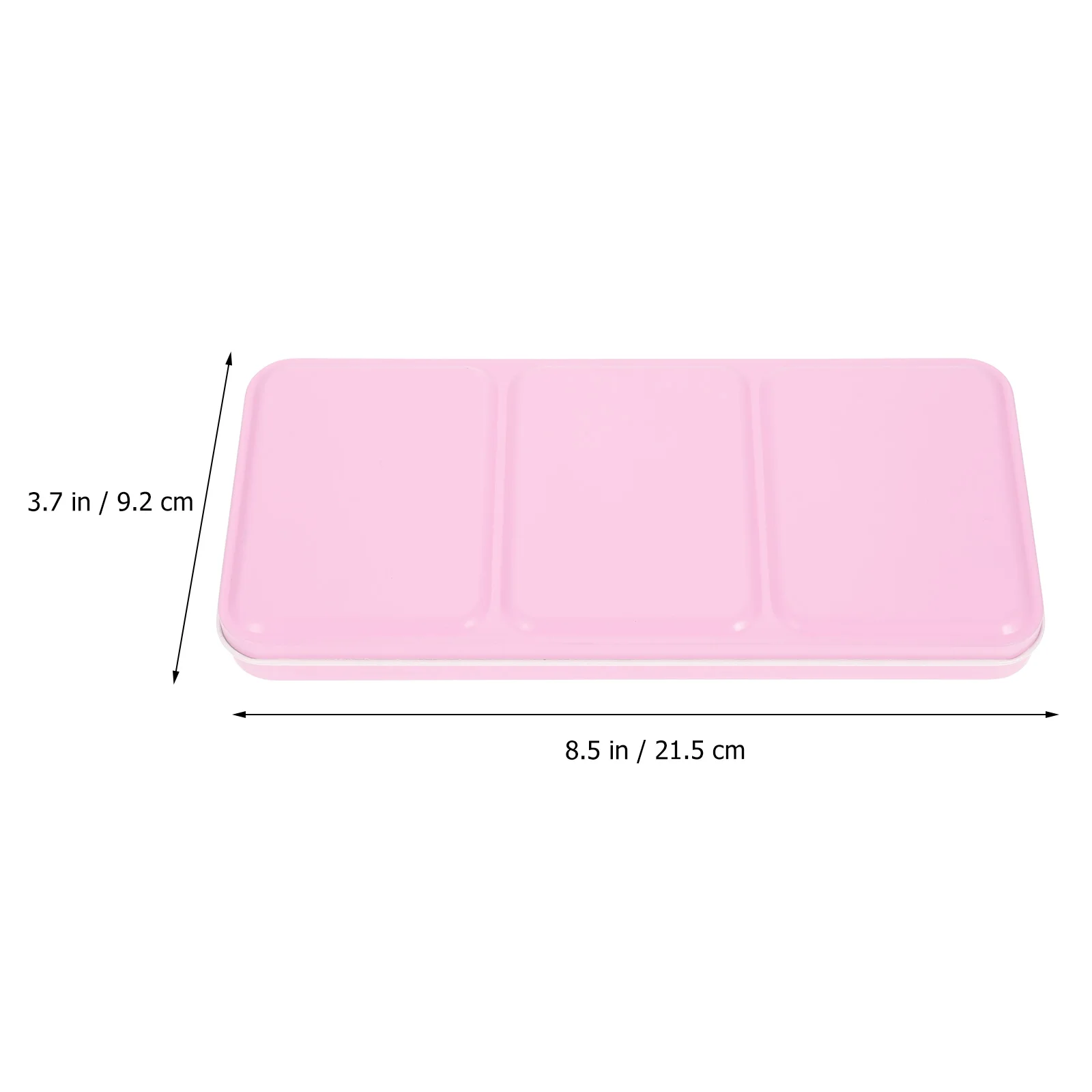 Watercolor Paint Multi-Function Set Portable Travel Painting Kits Colors Mixer Compact Lightweight