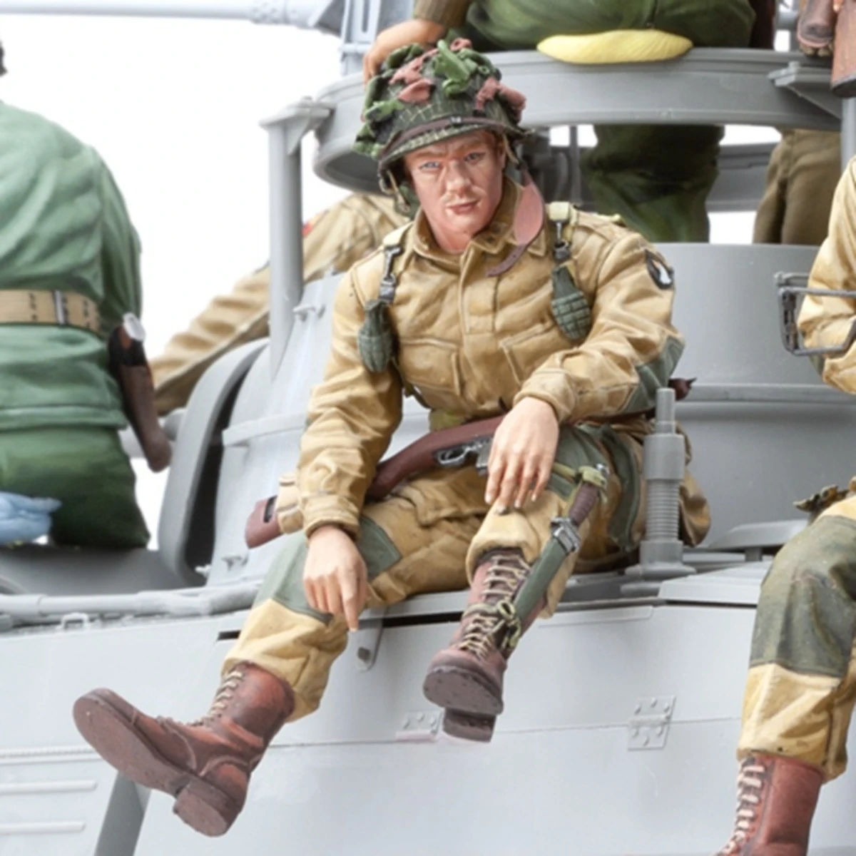 modelo-de-soldado-em-resina-1-16-gk-fuzileiro-do-exercito-dos-eua-da-segunda-guerra-mundial-kit-diy-desmontado-e-sem-pintura-1248r