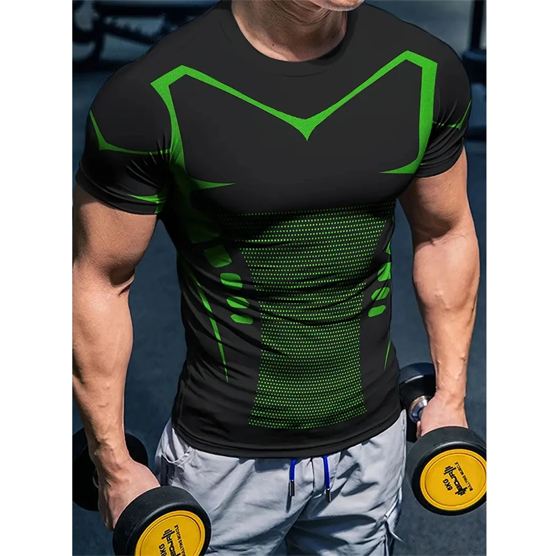 Thumbnail 2 - #33 Best Mens Athletic Tops to Buy In 2026