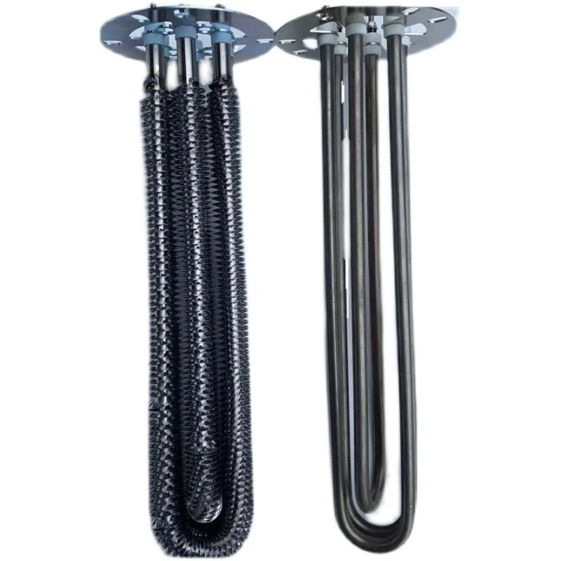 tubo-de-calentamiento-para-secadora-tolva-de-secadora-tubo-de-calentamiento-para-horno-original-y-genuino