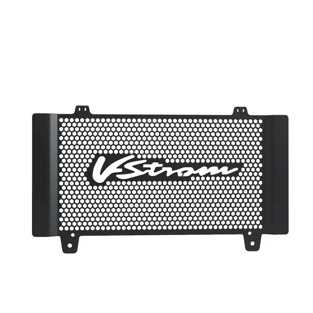 V-STROM 800 DE New Motorcycle Radiator Grille Guard Cover Protector Protection For Suzuki VSTROM 800DE 2023 2024 2025 DL 800DE