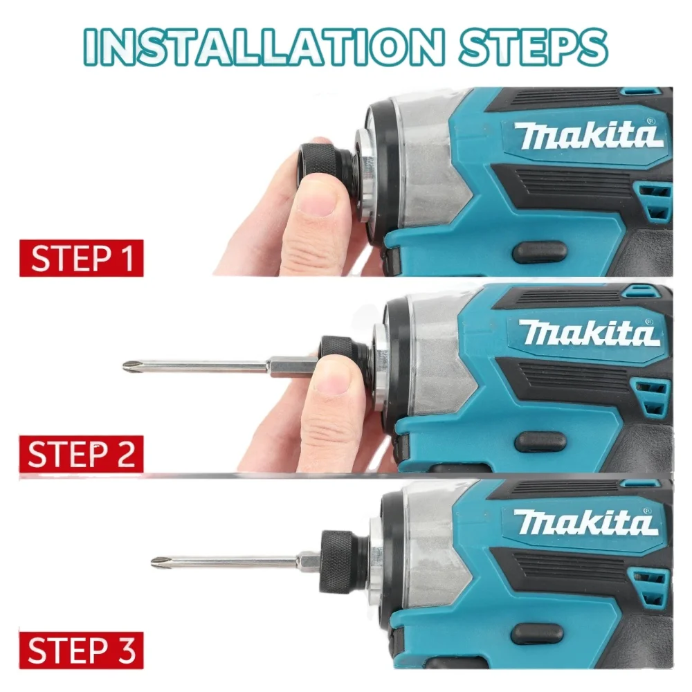 ماكيتا DGA404 18 فولت طاحونة زاوية لاسلكية مع DTD173 تأثير الحفر كومبو أدوات النجارة وأدوات تشغيل المعادن