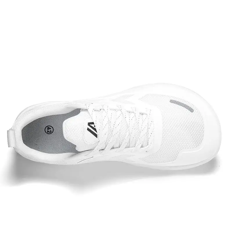 

Мужская широкая Foot oes Breathable Me Slip-On Casual oes Anti-Slip Comfortable for Swollen Feet Bunion Big Toe Dad oes