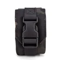 BCP