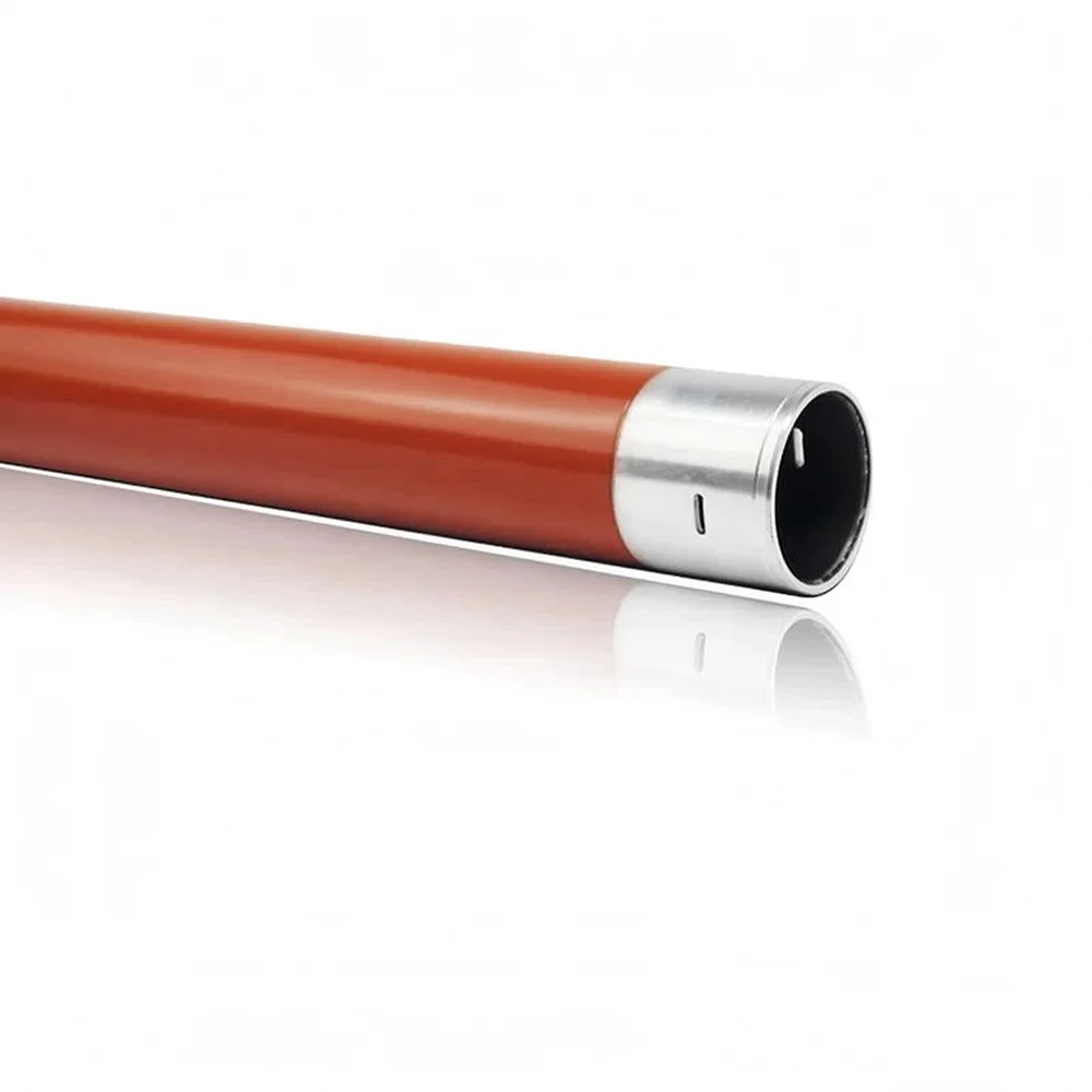 High Quality Import New Upper Fuser Roller For Xerox DW3030 3035 6204 6604 6605 Engineering Copier Heating Roller