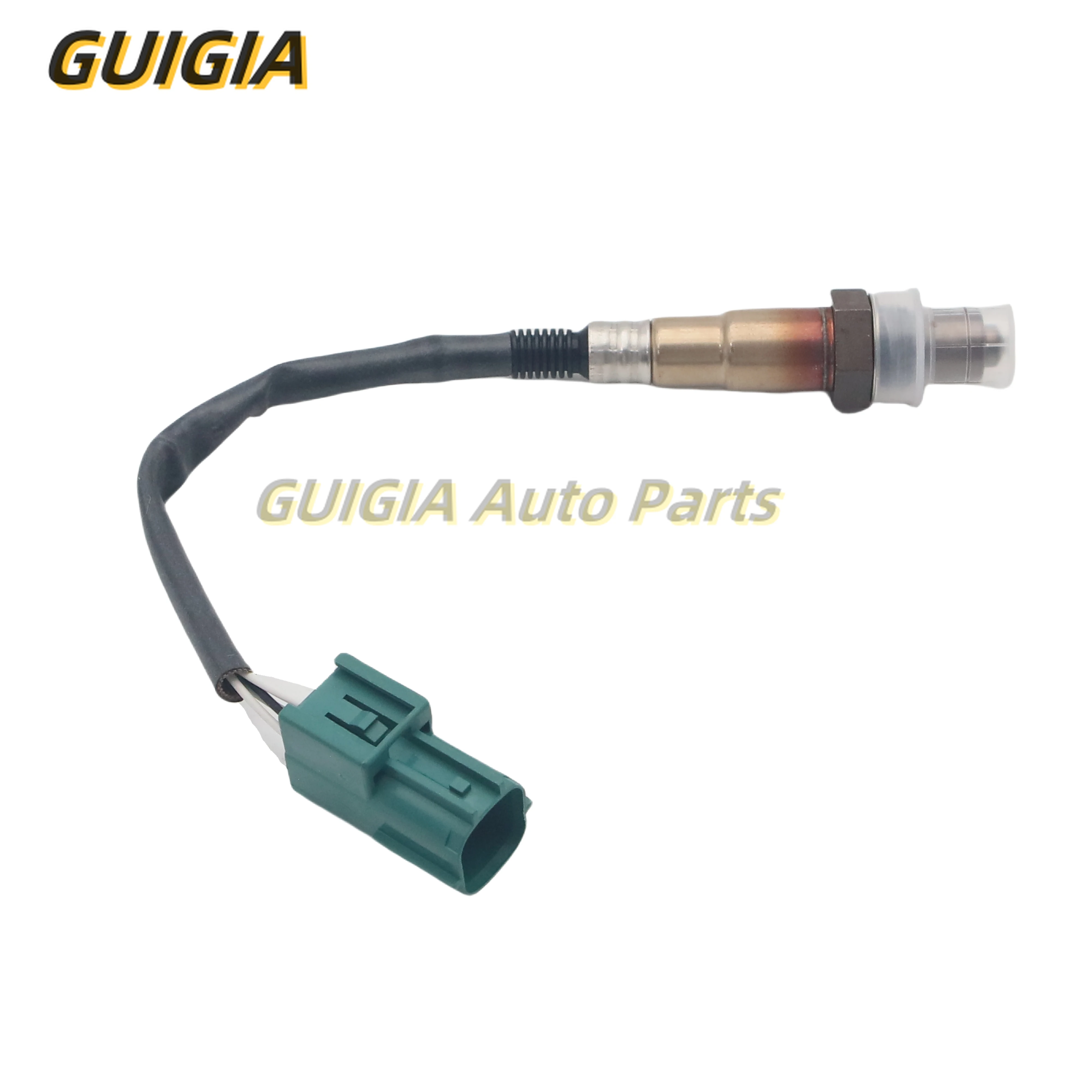 

226A0-7S001 High-quality Oxygen Sensor for NISSAN SENTRA ARMADA PATHFINDER TITAN INFINITI QX56 5.6L 2004-2014 Car Accessories