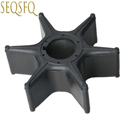 19210-ZW1-B02 / B03 / B04 18-3250 Water Pump Impeller For Honda Marine Outboard Motor 4-Stroke 75HP 90HP 115HP 130HP Boat Engine