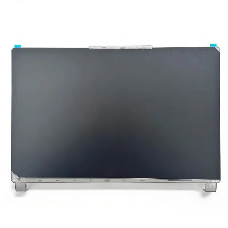 New laptop Case For Cyborg 15 MS-15K1 MS-15K2 Lcd back Cover Top Case Rear Lid/Lcd Front Bezel
