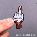 PE9997CT