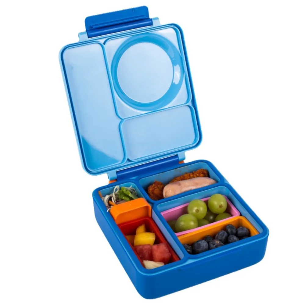 1/3 Piezas Recipientes Reutilizables de Silicona para Alimentos Rojo/Rosa/Morado/Verde/Naranja/Azul, Contenedores de Aperitivos de 2/4 Pulgadas, Tazas para Salsas