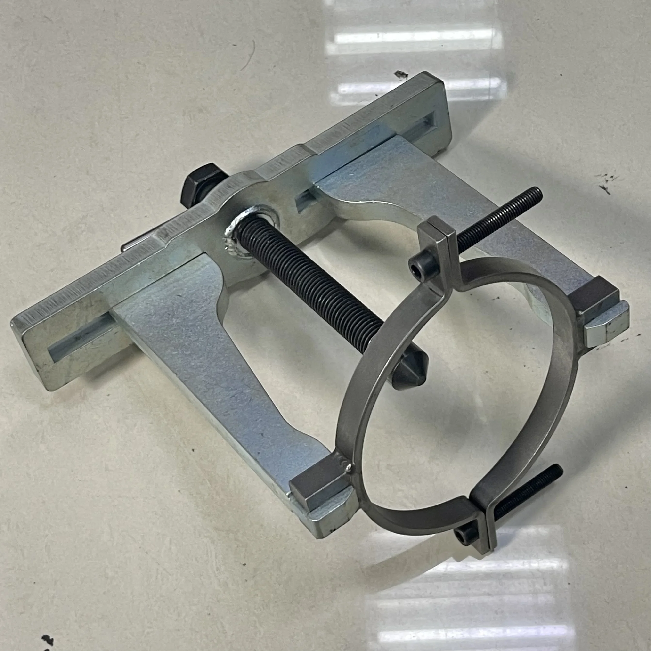 

Для гидравлического цилиндра Nissan CVT JF017, вспомогательный инструмент для цепи цилиндра