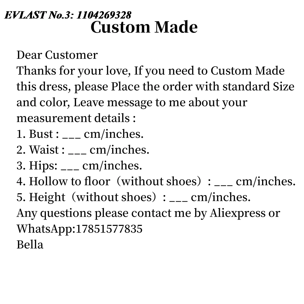 EVLAST Customized Pink Quinceanera Dress Ball Gown 3D Floral Applique Beading Bow Corset Sweet 16 Vestidos 15 De Anos E3Q843