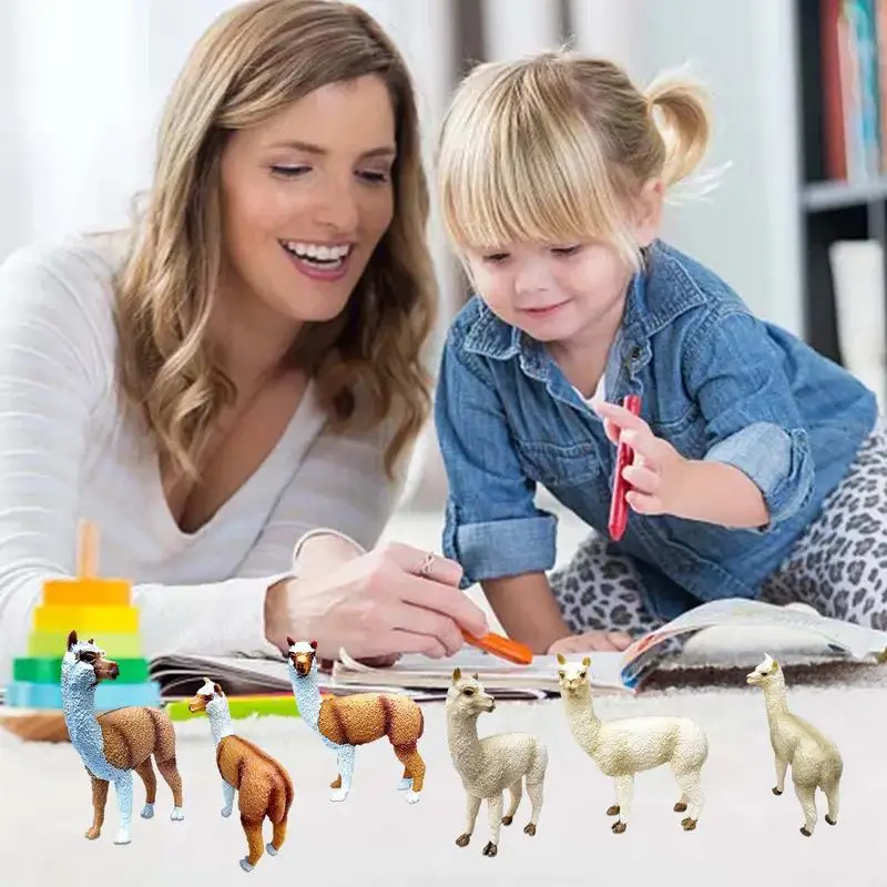 Llama Escupidora ¡Alpaca Que Lanza Agua! Juguete De Agua Divertido Para Piscina, Playa Y Patio - Perfecto Para Niños Y Familias Juguetes Agua Niños