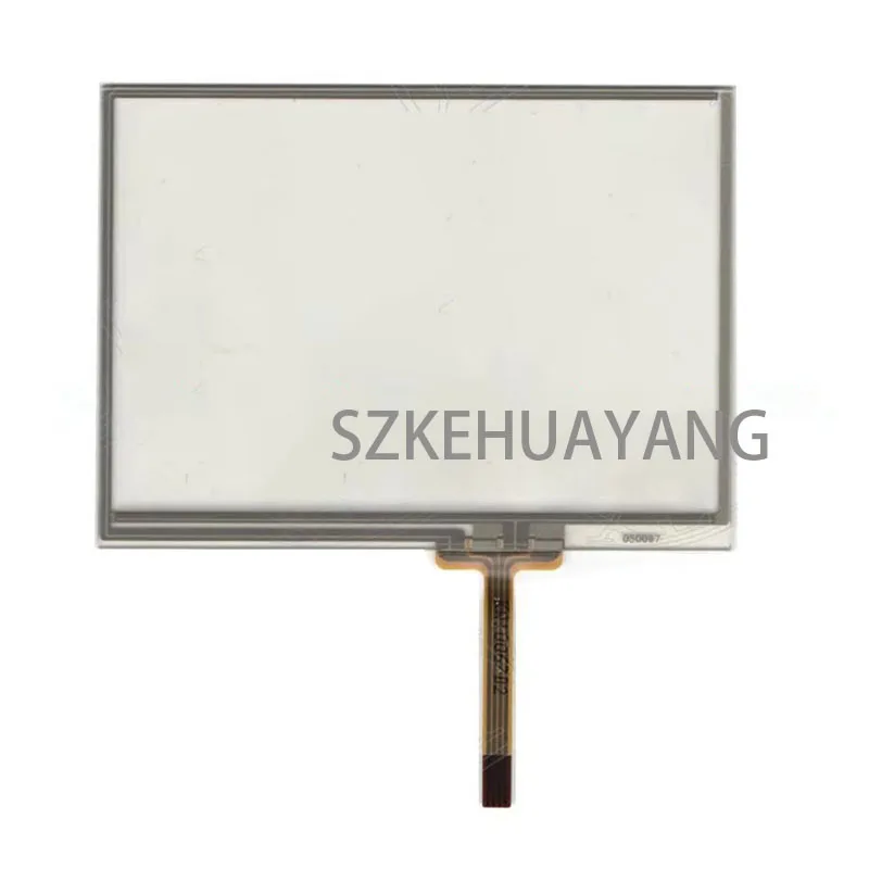 New 5inch Touch for  for  KORG Kaoss Pad kp3  Touch Screen GPS GLASS for tble compatible quality assurance