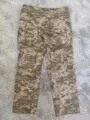 G3