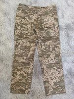 Russian EMR/ATFG Mox Camo G3 Pants Hunting Hiking War Games Training  Multi functional protective Tactical pants Ukrainian camo