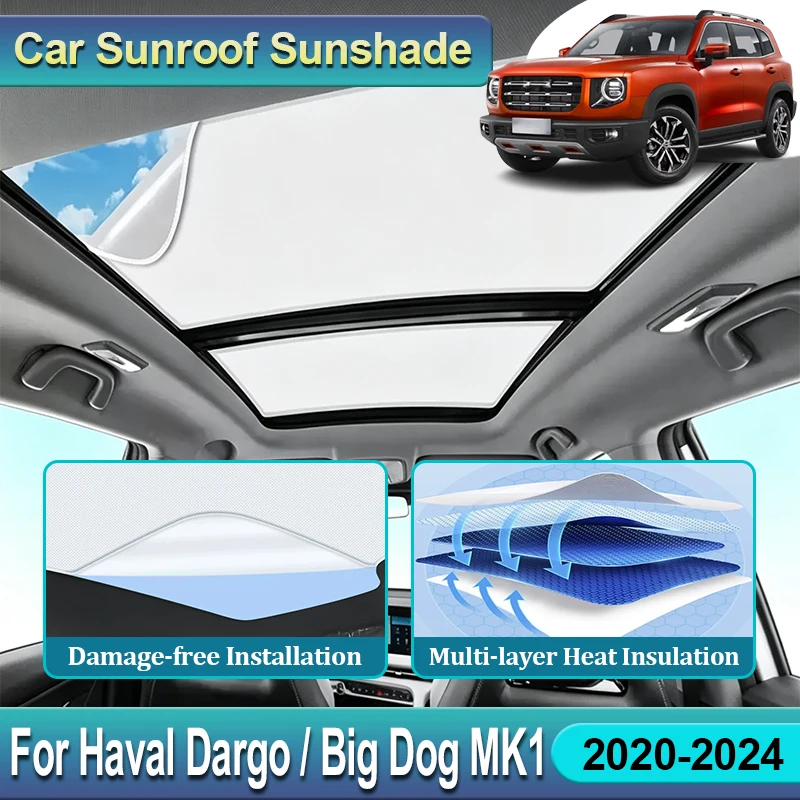 pare-soleil-electrostatique-pour-haval-dargo-big-dog-2020-2024-–-accessoires-mk1-pour-vitres-et-toit-ouvrant