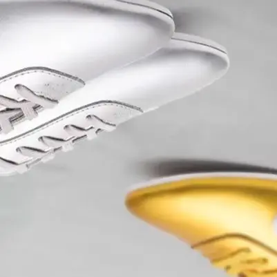 

Classic Brand Indoor General Fitness Shoes 36-46 Men's Women's Martial Arts Training Shoes Professional Taekwondo Training Shoes