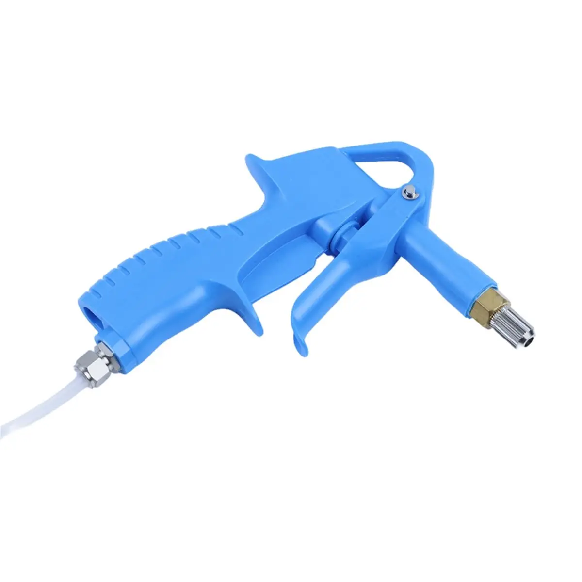 Time Saving High Pressure Meat Saline Syringe Pump Lamb Leg Pump Tool Electric Injector Meat Processor with 5PCS Needle EU PLUG