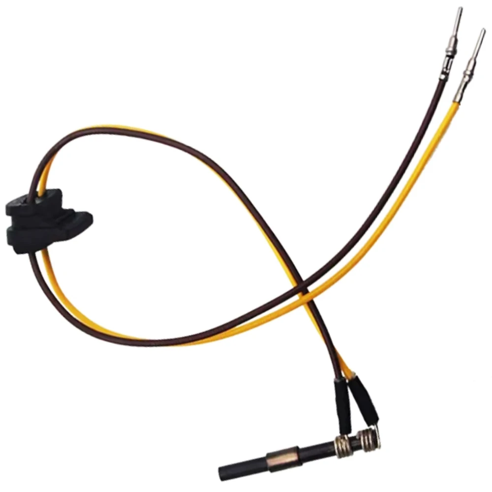 Car Parking Heater Glow Plug Compatible with Webasto Thermo 90 24V Parking Heaters temperature sensor car parts 82410B