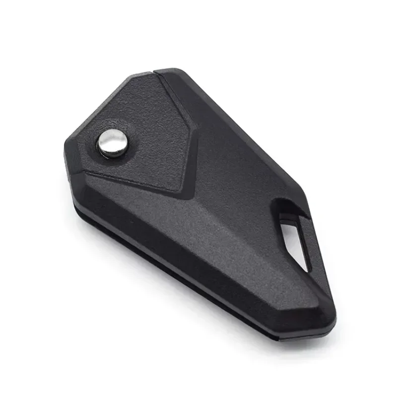Flip Motorcycle KEY Blade Blank for Motorbike Blanks Motorcycle Key