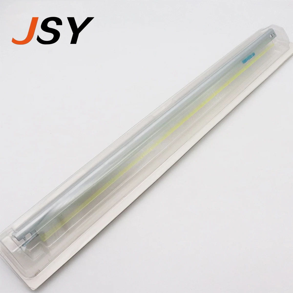 1X D136-2441 Apply Cleaning BLade for Ricoh MPC6503 MPC8003 Pro C5200 C5210 C5300 5200s 5210s IM C6500 C7200 C8000 D1362441