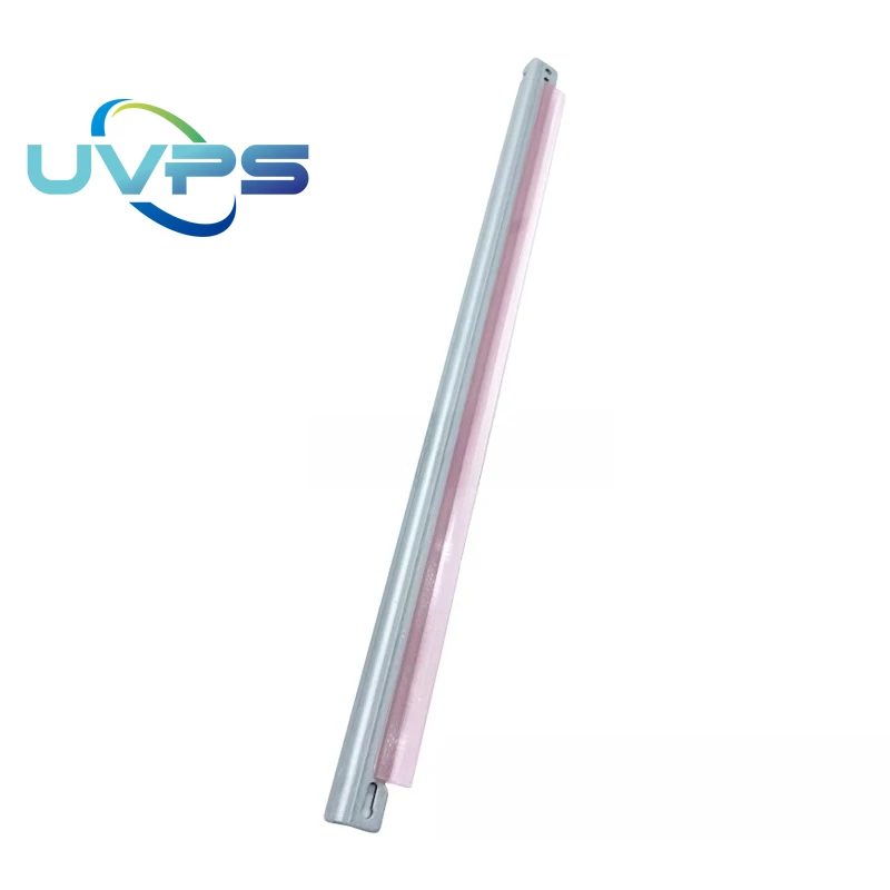 10pcs 13R603 13R00603 013R00603 Drum Cleaning Blade for XEROX DocuColor DC 240 242 250 252 260 WorkCentre WC 7655 7665 7675 7755