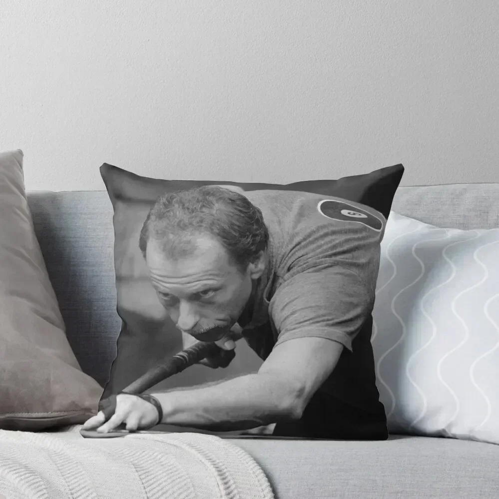 

earl strickland Throw Pillow Elastic Cover For Sofa Covers For Sofas Decorative pillow case Anime pillow