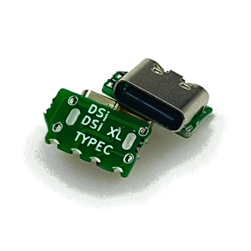 1 Piece Game Consol… - image