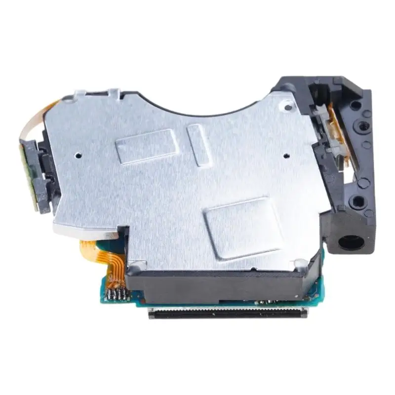 R53C Spielkonsolenkopf für Lens Reader, Reparaturteil für optische Linsen – Detail 8