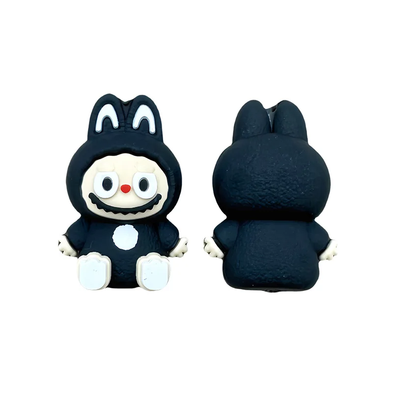 Variant: M671-19-10PC