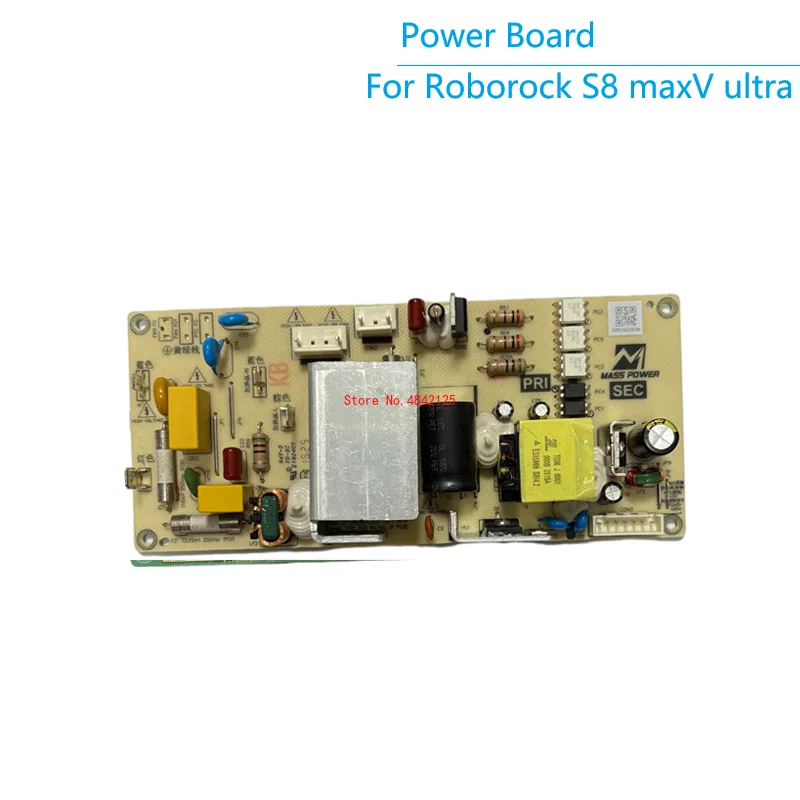 original-onyx5-power-board-spare-parts-global-version-for-roborock-s8-maxv-ultra-vacuum-cleaner-accessories