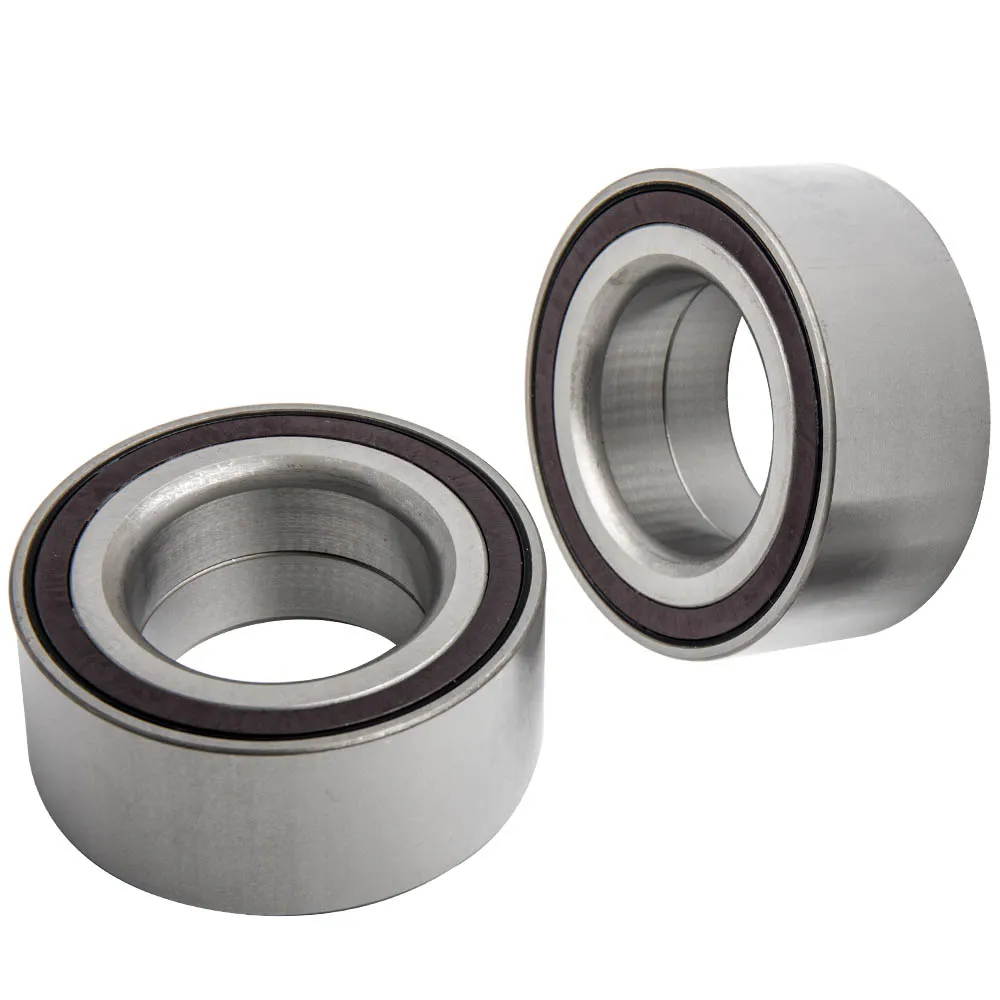 Wheel Bearings Front Pair for Honda Accord 2008-2012 2009 2010 2011 Left