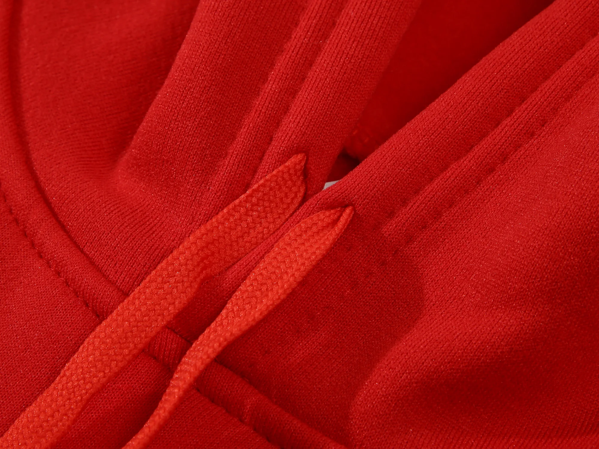 French rapper Jul Tour 2025 Men's hooded sweatshirt Hip Hop style casual sweatshirt Soft and warm hoodie