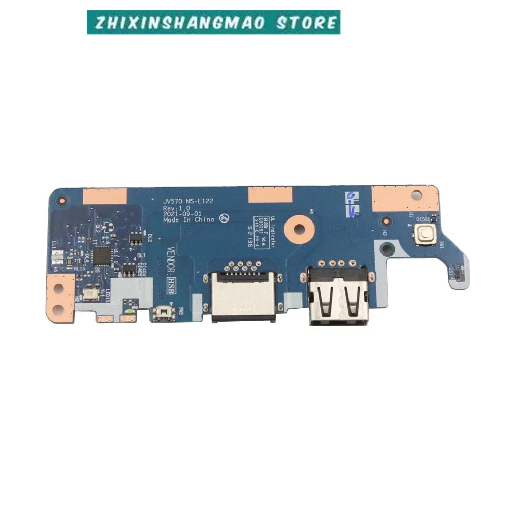 FOR Lenovo V15 G2-IJL 15.6