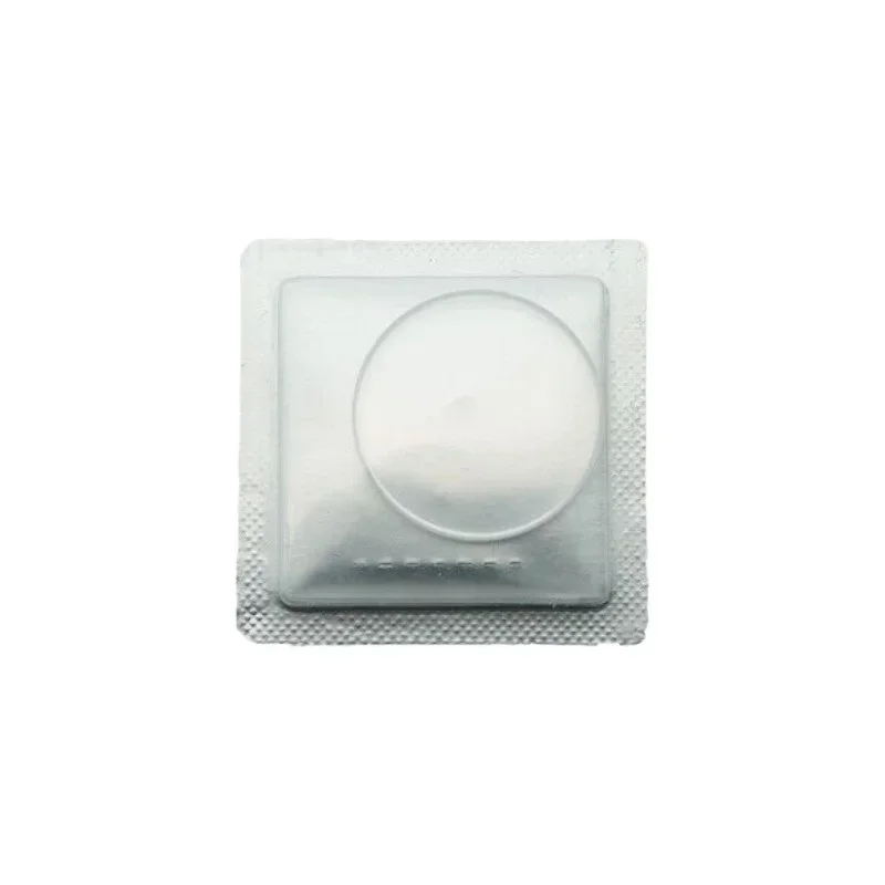 Watch Crystal&Gasket for Rolex Daytona 116520/508/509/595/599/500/503/506/515 Round