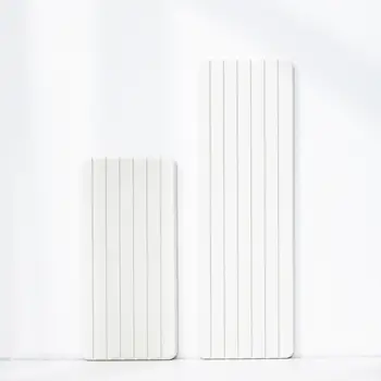 8 best sales 돌 코스터 - №3