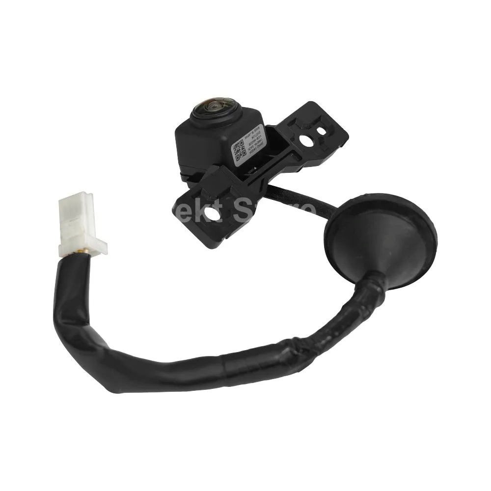 NEW 28442-3WS0A 284423WS0A Rear View Camera For Nissan Quest E52 2013-2017 Car Assist Parking Reversing Camera