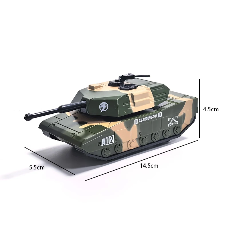 Legierung Metall + Kunststoff Zurückziehen Auto Simulation Militär Bewaffneter Panzer Hubschrauber Gepanzertes Fahrzeug Auto Lkw kinder Spielzeug modell