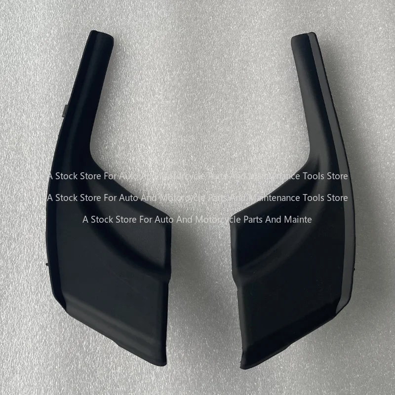 For PRIUS C US 2012-2014 Collector Plug 53867-52150 53866-52100