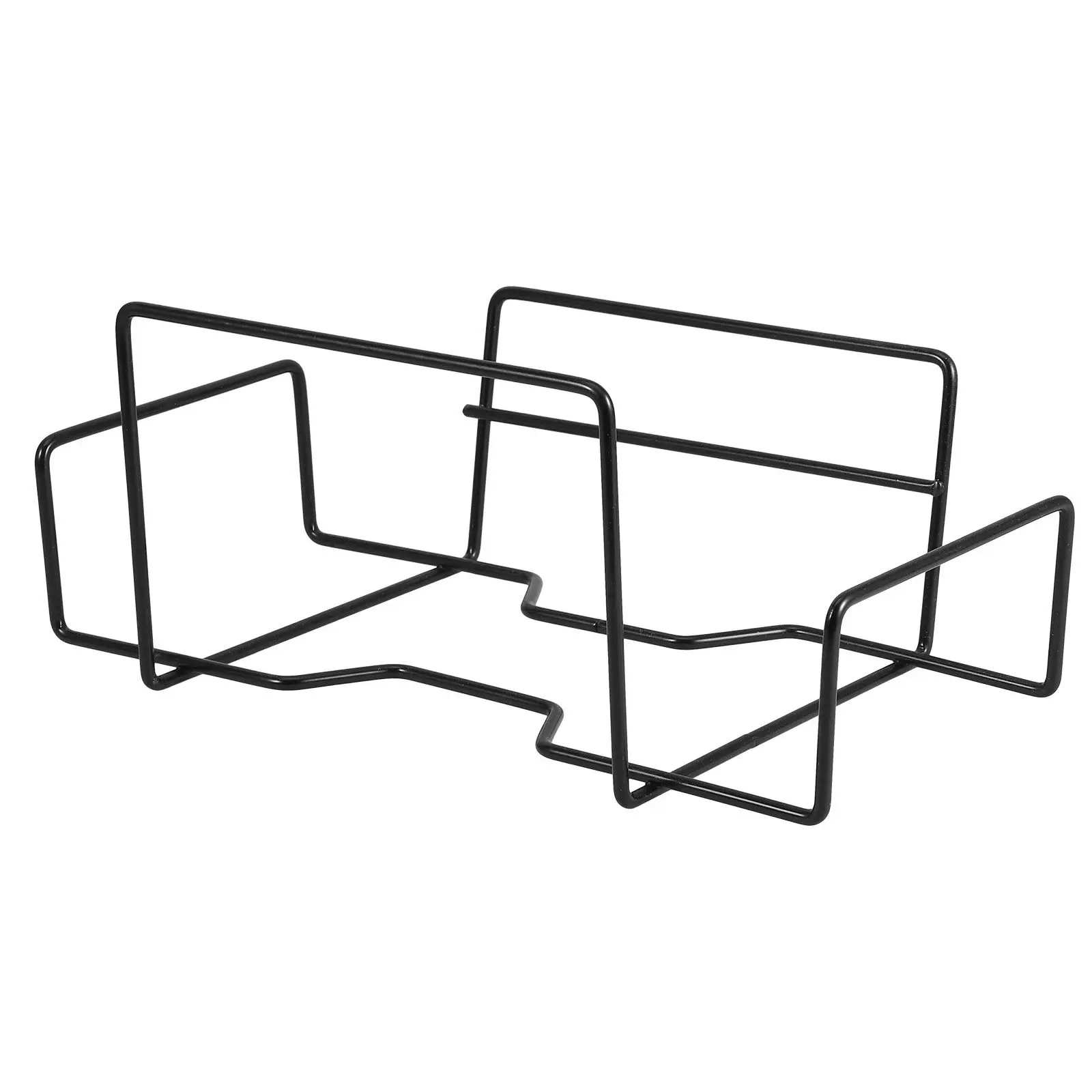 

Современный настенный держатель для салфеток без сверления, из нержавеющей стали, для спальни, гостиной, ванной комнаты, коробка для хранения салфеток