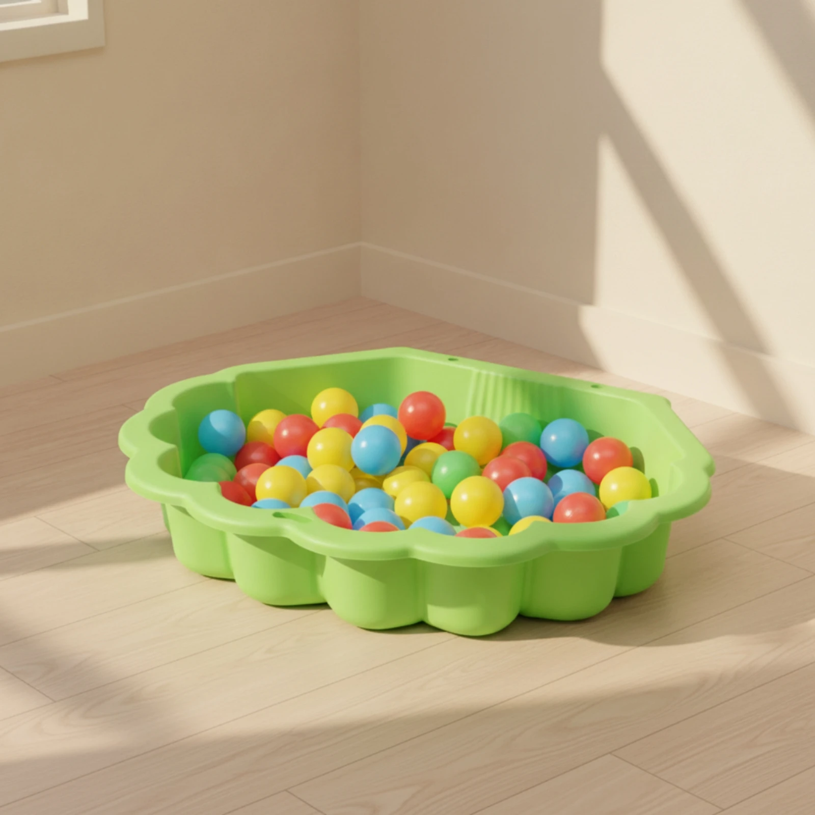 bassin-de-jeu-en-forme-de-coquille-bas-pour-sable-et-eau-robuste-et-portable-pour-les-enfants-d'age-prescolaire-la-maternelle-et-la-salle-de-jeux