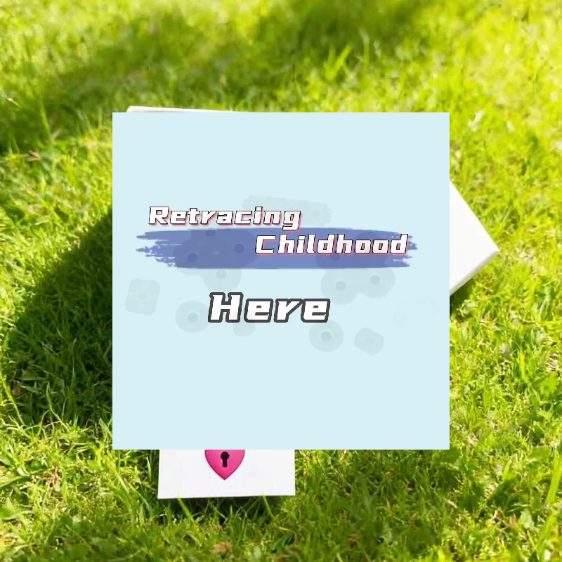 

Набор из 1 шт. подарочной коробки-сюрприза на годовщину и День святого Валентина с ключом «Открой меня» для неё и него, с открыткой «Ты — ключ к моему сердцу» - ИГРУШКА