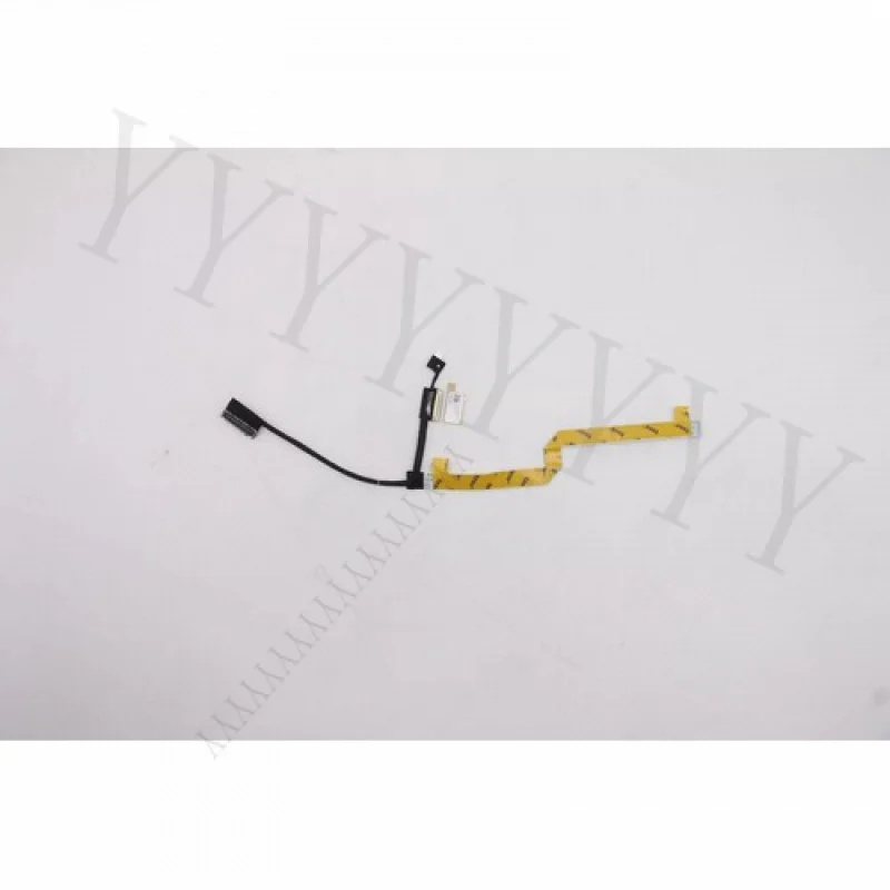 

Q+ New For 30'PIN 5C10S30194 Lenovo Thinkbook 14S YOGA G1 G2 G3 FHD LCD CABLE