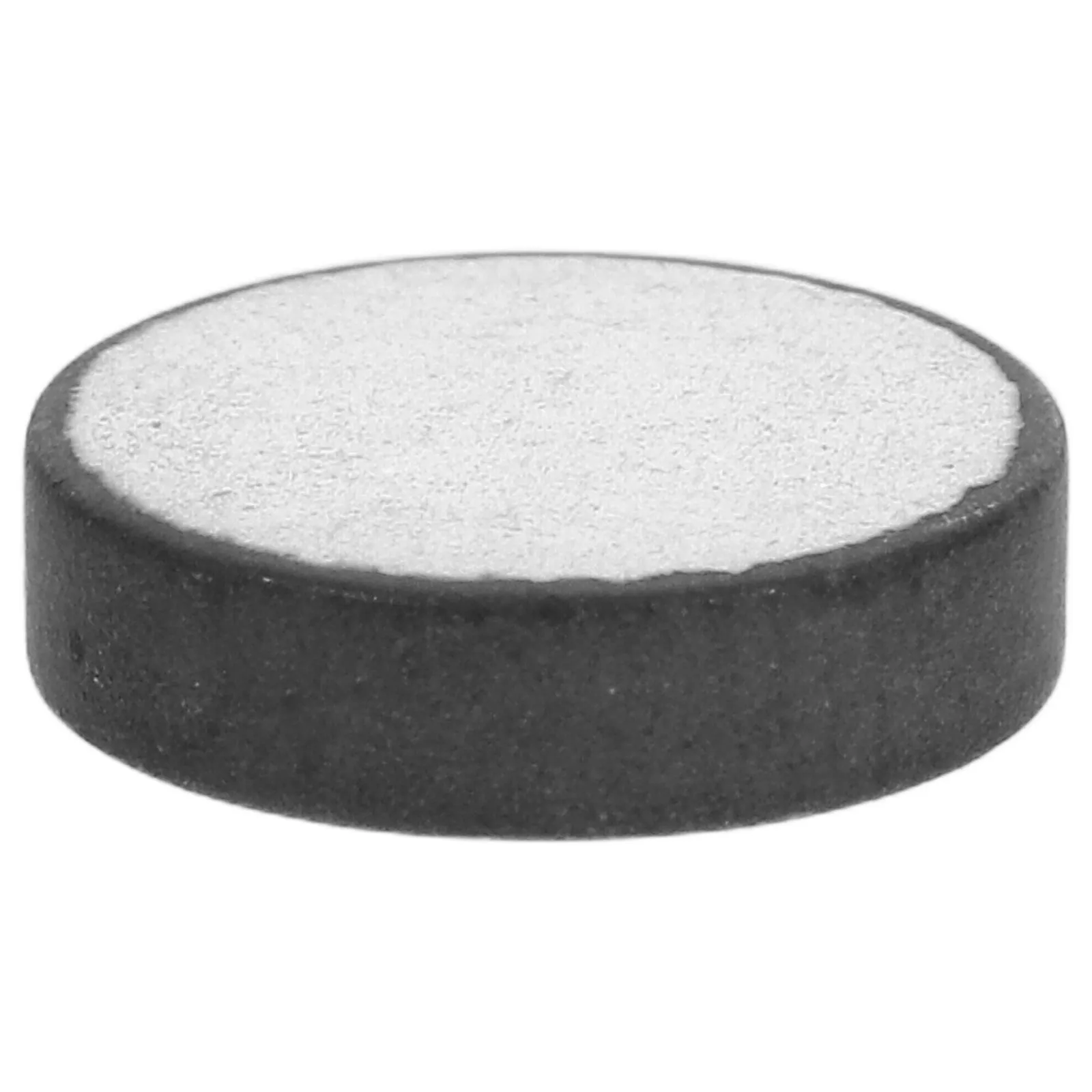 1Mhz Ultrasonic Piezoelectric Transducer Ceramic Cleaning Plate High-Efficiency Precise Cleaning for Homogenizers Ranging