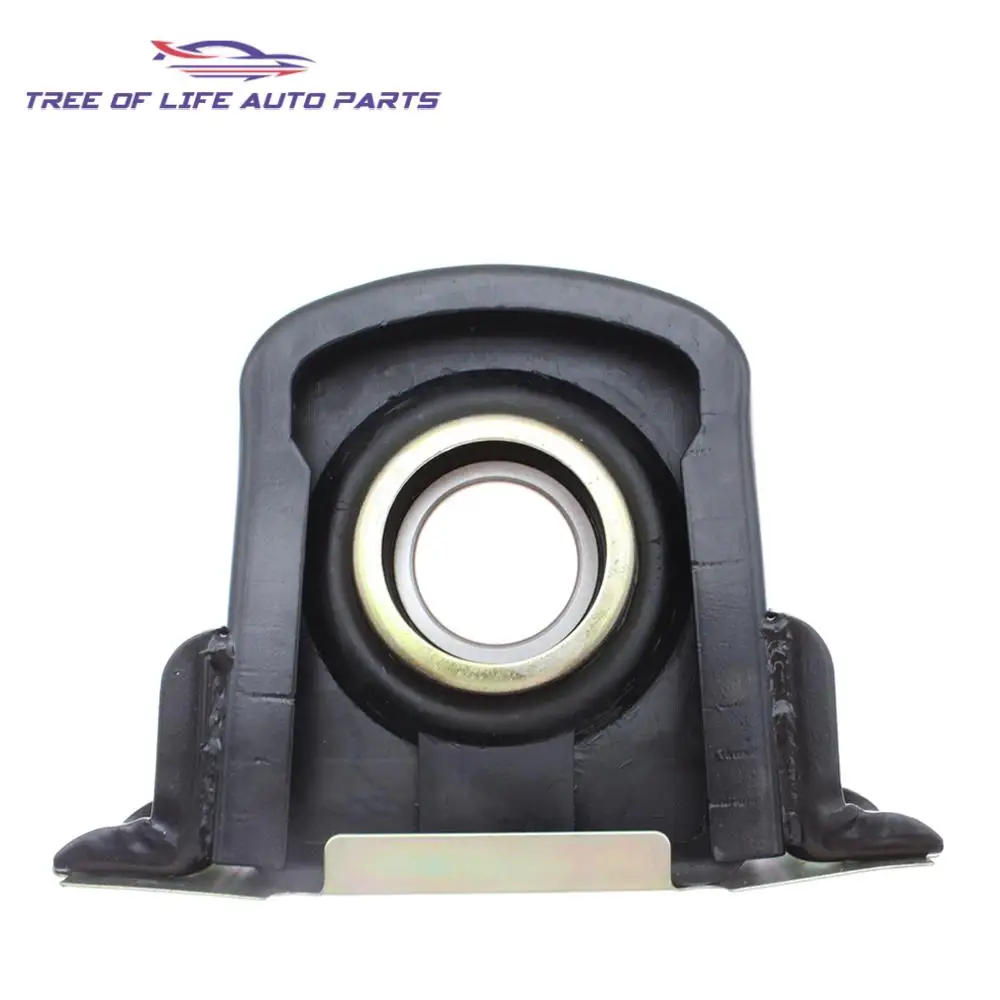 For Mitsubishi CANTER FE111 FE211 New Drive Shaft Center Support Bearing MB000076 MB000078 MB000077 MB000083 MB000082