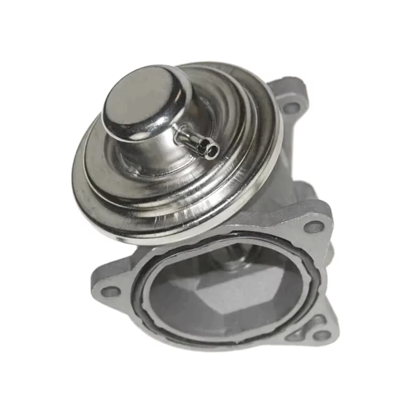 

EGR Valve for A3 for VW MK 4 MK 5 Golf Bora Passat Touran 1.9TDI 2.0TDI 038131501AF 038131501AN MN98026 Egr Solenoid Valve