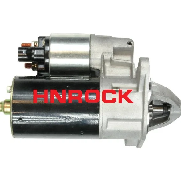 

NEW 12V STARTER 6004AA0018 8080275 8212740 88212740 LRS01708 LRS1708 STR50255 STRF104 9007045018 FOR CHRYSLER/DODGE 17736N